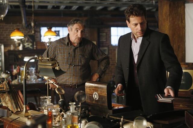 File:Abraham Moran & Henry Morgan 8.jpg