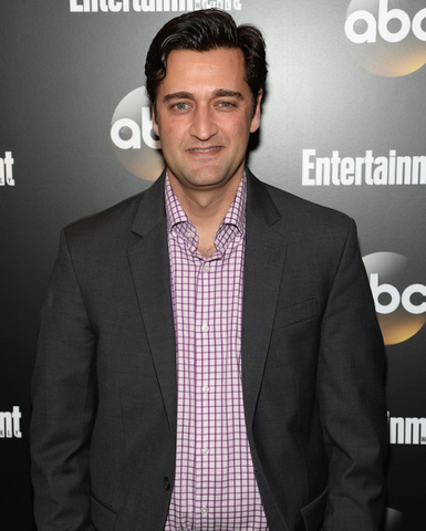 File:Donnie Keshawarz.png