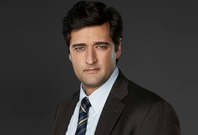 File:Detective Hanson.png