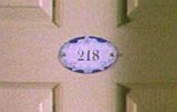 Tn curiouser 117crop
