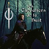 Chevaliers icon01