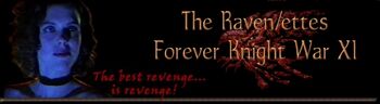 Ravenettes-title