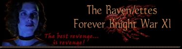 Ravenettes-title