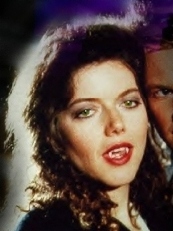 VampNat