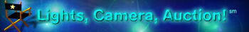Lcabanner