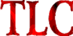 New-1