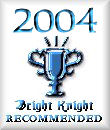 04trophy