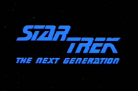 TNGopeninglogo