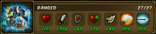 File:Set Ranged Complete.png