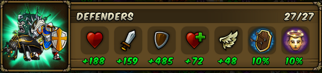 File:Set Defender Complete.png