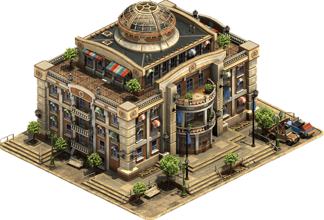 Archivo:EPr.png