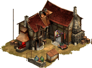 Glassblower Full.png