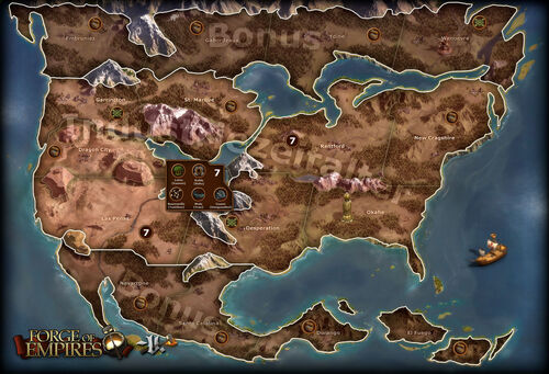 Worldmap INA de.jpg