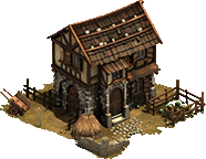 frame empires forge age middle houses wikia early ages