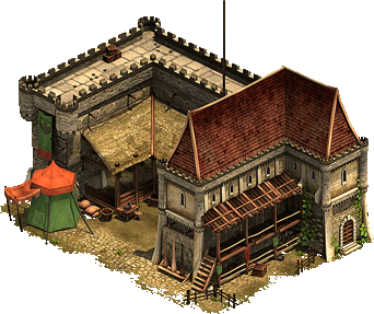 Knightstable Full.png