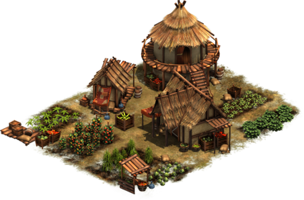 forge of empires 2018 super bowl forge of empires 2018 super bowl