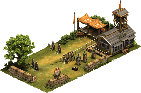 Snipercamp Full.png