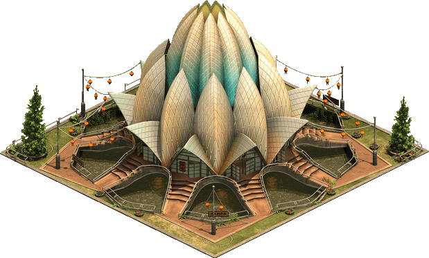 forge of empires forge bowl quests forge of empires forge bowl quests