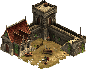 Forge Of Empires Söldner Forge Of Empires Söldner