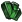 Plik:Bizu.png