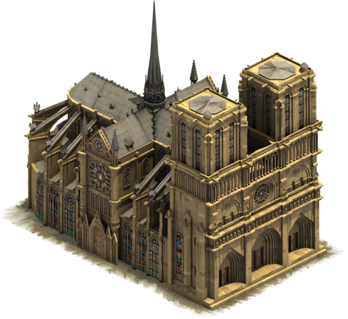 Fil:Notre Dame.png