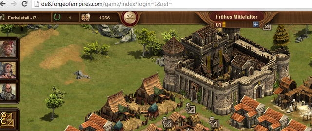 Plik:11b.png