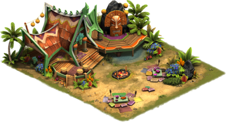 bazaar forge of empires bazaar forge of empires