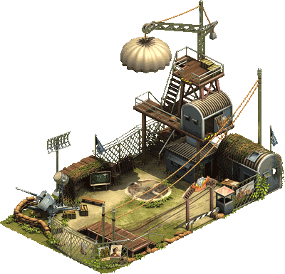 Paratroopercamp Full.png