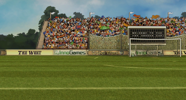 Fil:FoE fotbollscup.png
