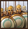 Phalanx.jpg