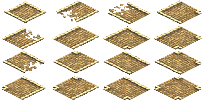 S SS ColonialAge Street1.png