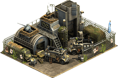 Mechanizedinfanterybarracks Full.png
