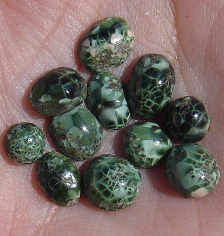 File:Greenstones.jpg