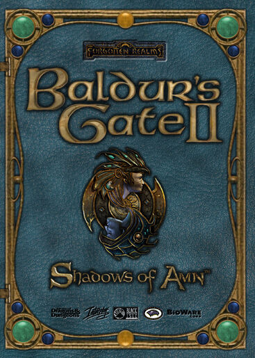 File:BGII cover.jpg