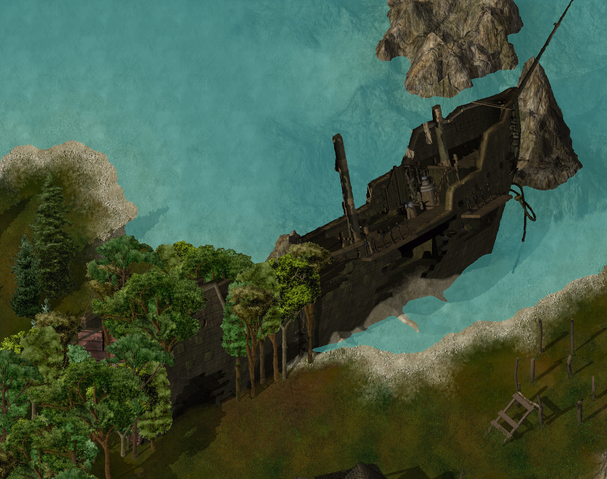 File:Baldurans ship.png