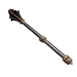 Light-mace1