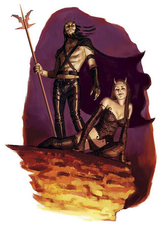File:Belial and Fierna.jpg