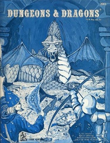 File:D&d original.jpg
