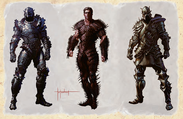 File:Gondegal appearance.png
