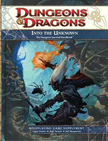 File:DungeonSurvivalHandbook.jpg