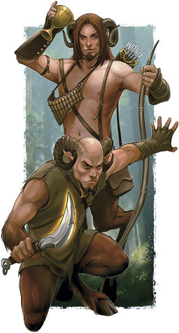File:Satyrs - Eva Widermann.jpg
