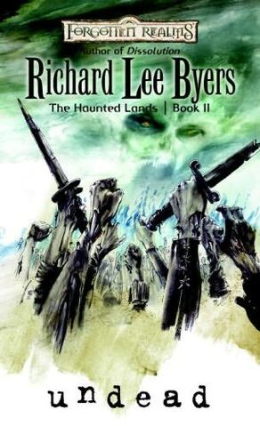 File:Undead cover.jpg