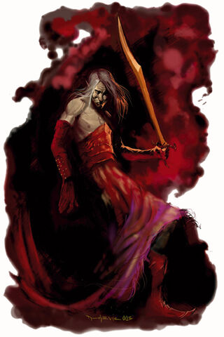 File:ArcaneDevotee2.jpg