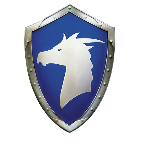 File:Bahamut symbol transparent.png