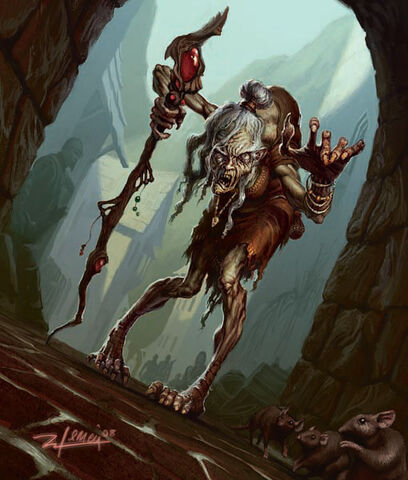 File:Winter hag - Ron Lemen.jpg