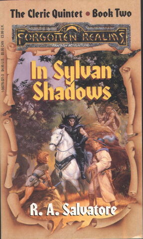 File:In Sylvan Shadows1.jpg