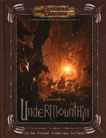 File:EtUcover.jpg