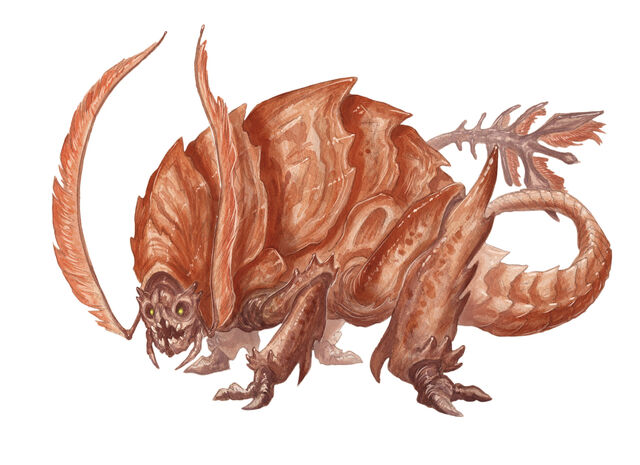 File:Monster Manual 5e - Rust Monster - p262.jpg