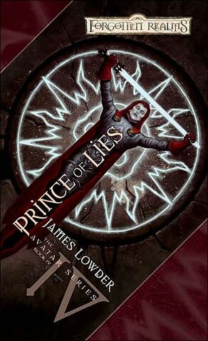 File:Prince of Lies novel.jpg