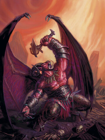 File:4e orcus.jpg